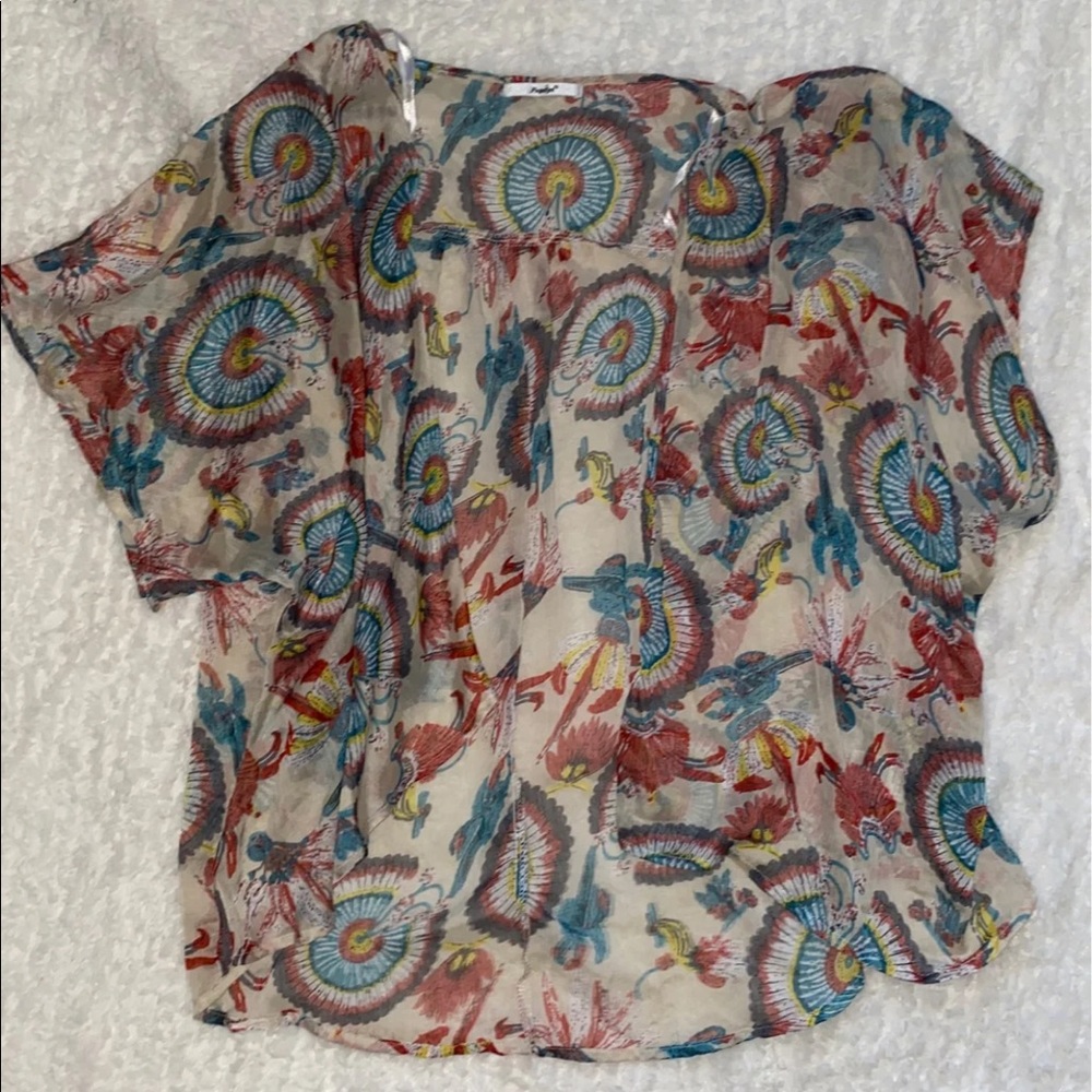 Kimono
